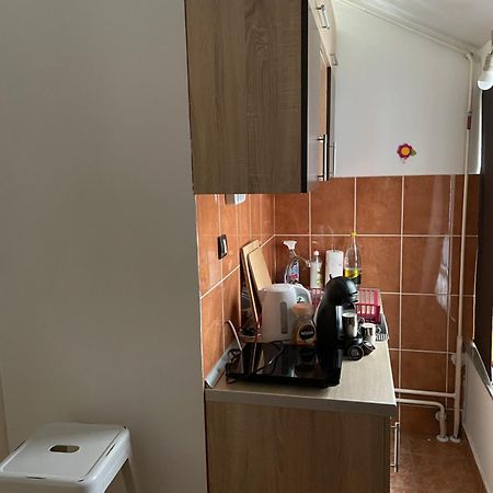Apartman Bane 诺威萨 外观 照片