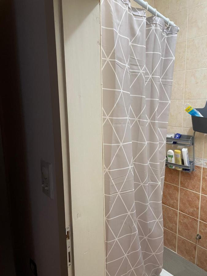 Apartman Bane 诺威萨 外观 照片
